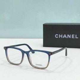 Picture of Chanel Optical Glasses _SKUfw52274897fw
